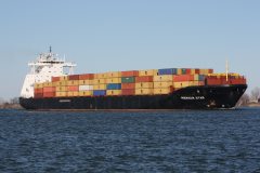 Thumbnail Image for Merkur Star