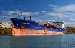 Thumbnail Image for Emanuele S oncontextmenu=