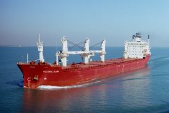 Thumbnail Image for Federal Elbe