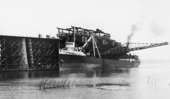 Thumbnail Image for Fontana oncontextmenu=