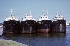 Thumbnail Image for Westcliffe Hall