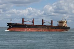 Thumbnail Image for Bulk Newport oncontextmenu=