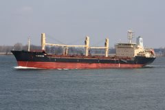 Thumbnail Image for Karvuna oncontextmenu=