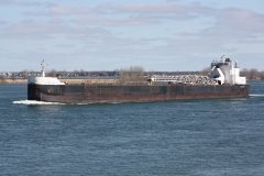 Thumbnail Image for H. Lee White oncontextmenu=