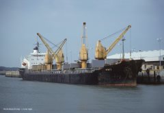 Thumbnail Image for Star I oncontextmenu=