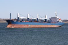 Thumbnail Image for Vereina oncontextmenu=