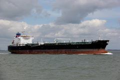 Thumbnail Image for Caletta oncontextmenu=