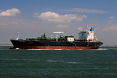 Thumbnail Image for Cambridge oncontextmenu=