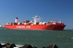 Thumbnail Image for Cap San Augustin oncontextmenu=