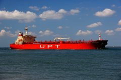 Thumbnail Image for Cape Brasilia oncontextmenu=