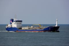 Thumbnail Image for Capewater oncontextmenu=