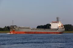 Thumbnail Image for Carla oncontextmenu=