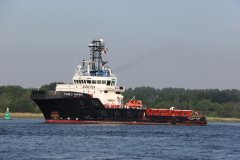 Thumbnail Image for Carlo Magno oncontextmenu=