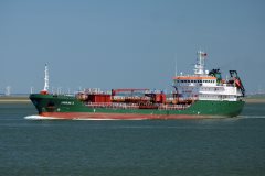 Thumbnail Image for Caroline A oncontextmenu=