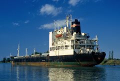 Thumbnail Image for Pomorze Zachodnie oncontextmenu=