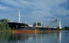 Thumbnail Image for Pomorze Zachodnie oncontextmenu=