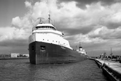 Thumbnail Image for Sparrows Point