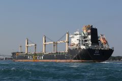 Thumbnail Image for Wicko oncontextmenu=