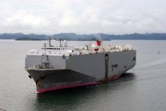 Thumbnail Image for Century Highway No. 2 oncontextmenu=