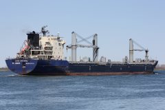 Thumbnail Image for Lake Ontario