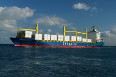 Thumbnail Image for Chiquita Trader oncontextmenu=