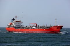 Thumbnail Image for Chemical Distributer oncontextmenu=