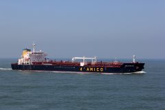 Thumbnail Image for Cielo Di Milano oncontextmenu=