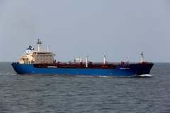 Thumbnail Image for Chemtrans Riga oncontextmenu=