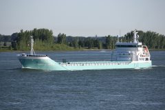 Thumbnail Image for Marietje Deborah oncontextmenu=