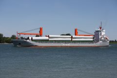 Thumbnail Image for Flintersun oncontextmenu=