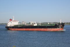 Thumbnail Image for Kolka oncontextmenu=