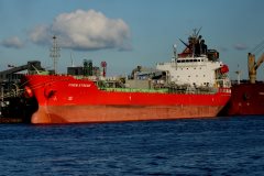 Thumbnail Image for Chem Stream oncontextmenu=