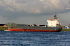 Thumbnail Image for Cindia oncontextmenu=