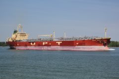 Thumbnail Image for Mount Robson oncontextmenu=