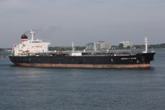 Thumbnail Image for Asphalt Star oncontextmenu=