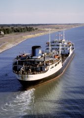 Thumbnail Image for Thios Thanassis