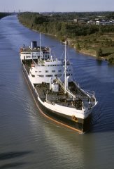 Thumbnail Image for Thios Thanassis