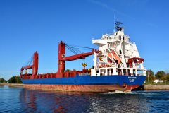 Thumbnail Image for BBC Edge oncontextmenu=