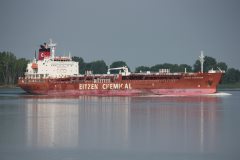 Thumbnail Image for Sichem Contester oncontextmenu=