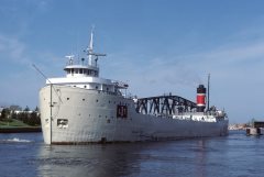 Thumbnail Image for S.T. Crapo