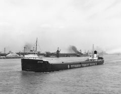 Thumbnail Image for D.G. Kerr oncontextmenu=