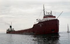 Thumbnail Image for D.G. Kerr oncontextmenu=