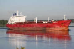 Thumbnail Image for Gunhild Kirk oncontextmenu=