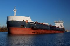 Thumbnail Image for Algoma Strongfield oncontextmenu=