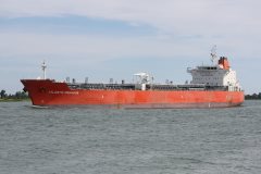 Thumbnail Image for Atlantic Pegasus oncontextmenu=