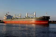 Thumbnail Image for CMB Jialing