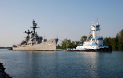 Thumbnail Image for USS Edson oncontextmenu=