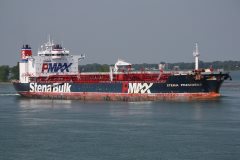 Thumbnail Image for Stena President oncontextmenu=