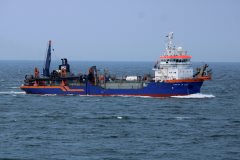 Thumbnail Image for Costa La Luz