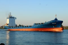 Thumbnail Image for Dream